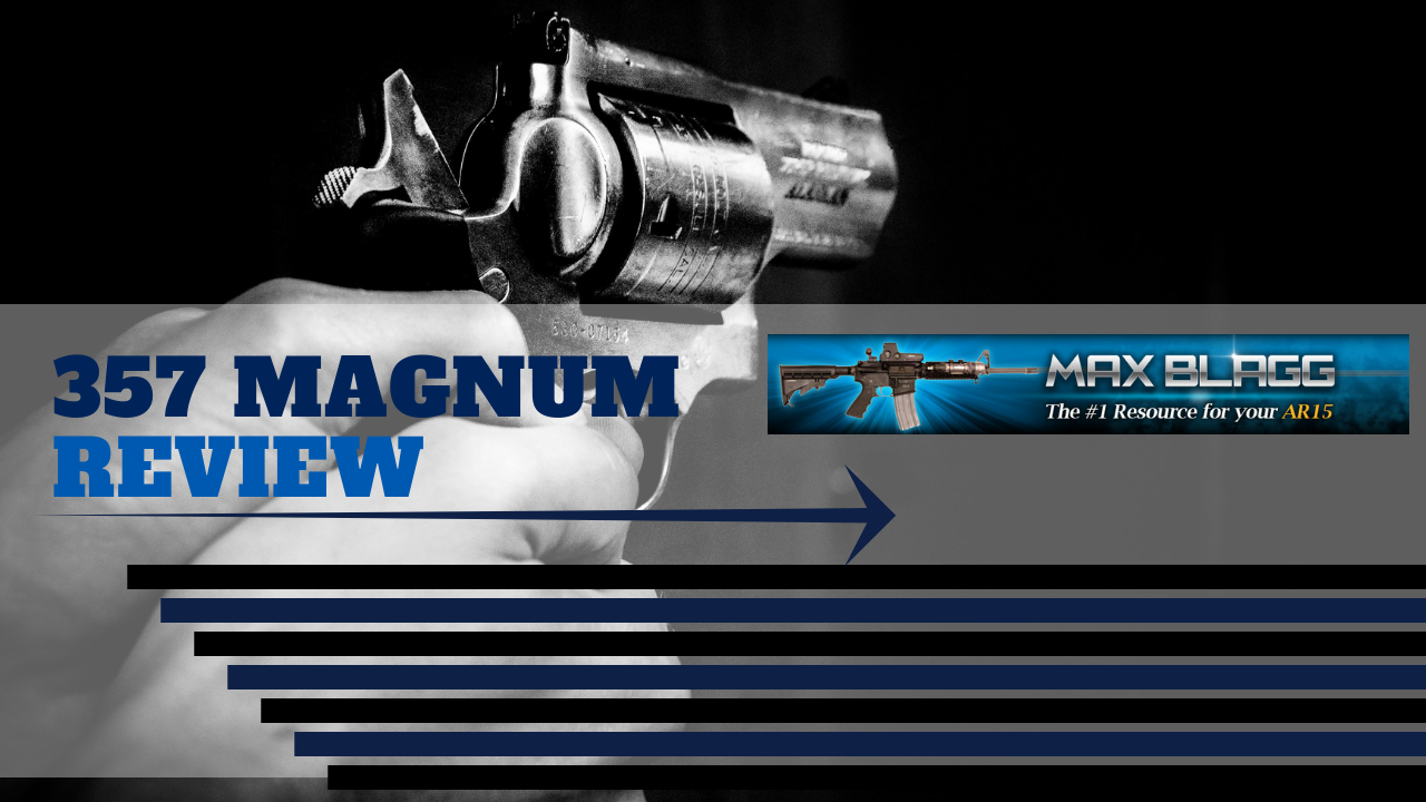 357 magnum silver full review